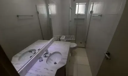 Apartamento com 3 quartos à venda no jardim astúrias, guarujá , 112 m2 por r$ 1.250.000