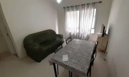 Apartamento com 2 quartos à venda na enseada, guarujá , 70 m2 por r$ 270.000