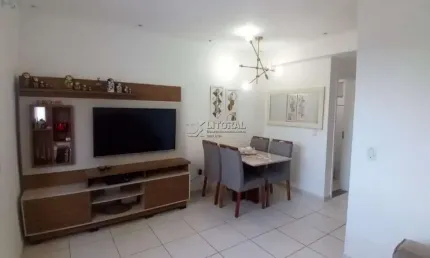 Casa com 2 quartos à venda na enseada, guarujá , 122 m2 por r$ 400.000