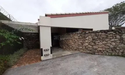 Casa com 4 quartos à venda no jardim virgínia, guarujá , 250 m2 por r$ 900.000