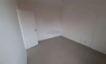 Apartamento com 1 quarto à venda na Enseada, Guarujá 