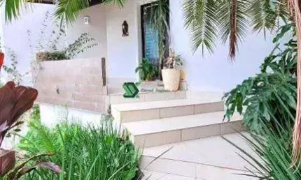 Casa com 3 quartos à venda na enseada, guarujá , 247 m2 por r$ 1.780.000
