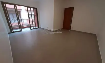 Apartamento com 2 quartos à venda no jardim las palmas, guarujá , 60 m2 por r$ 480.000