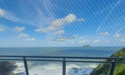 Apartamento com 3 quartos à venda no Jardim Astúrias, Guarujá , 152 m2 por R$ 800.000