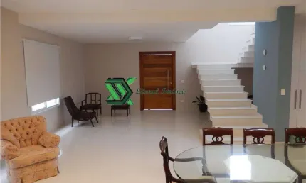 Casa com 5 quartos à venda no Jardim Virgínia, Guarujá , 279 m2 por R$ 1.700.000
