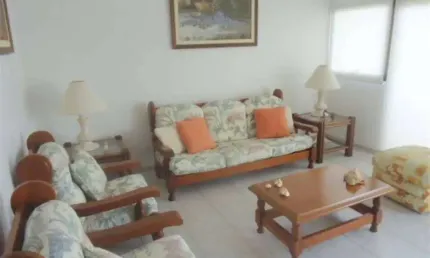 Apartamento com 4 quartos à venda no Jardim Praiano, Guarujá , 205 m2 por R$ 650.000
