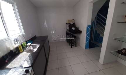 Casa com 3 quartos à venda na Enseada, Guarujá , 100 m2 por R$ 550.000