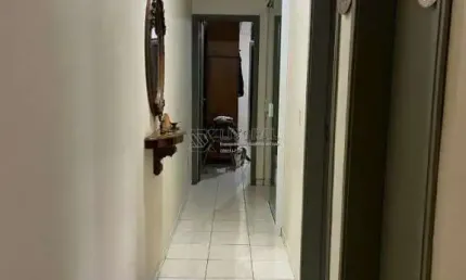 Casa com 3 quartos à venda no Jardim Las Palmas, Guarujá , 2000 m2 por R$ 690.000