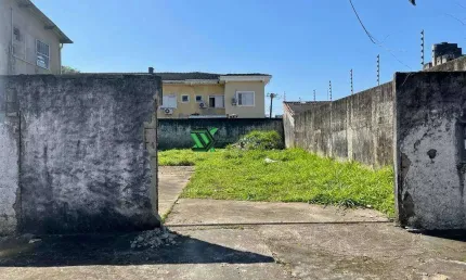 Terreno à venda na enseada, guarujá , 300 m2 por r$ 300.000