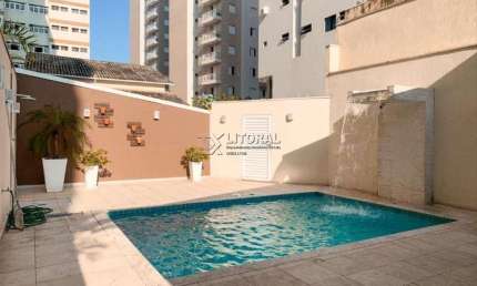 Casa com 3 quartos para alugar no Jardim Astúrias, Guarujá , 2000 m2 por R$ 1.300