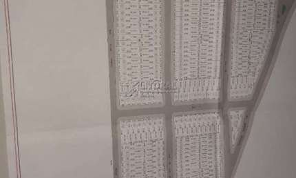 Terreno à venda no Parque Enseada, Guarujá , 150 m2 por R$ 180.000
