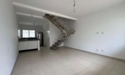 Casa com 2 quartos para alugar na Enseada, Guarujá 