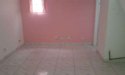 Ponto comercial para alugar na Enseada, Guarujá , 20 m2 por R$ 1.500