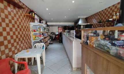 Terreno à venda na Enseada, Guarujá  por R$ 3.500.000