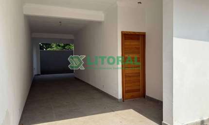 Casa com 2 quartos para alugar na Enseada, Guarujá 