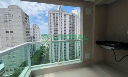 Oportunidade 3 dorms, localização privilegiada , lazer completo
