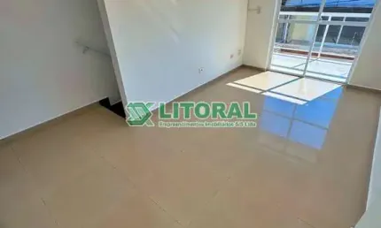 Casa com 3 quartos à venda na Enseada, Guarujá 