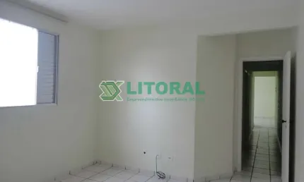 Excelente Oportunidade Sobreposta Alta c/ 02 Dorms !!