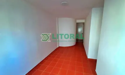 Apartamento com 2 quartos à venda na Enseada, Guarujá 