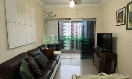 Excelente oportunidade apto 03dorms á 200m da praia!!