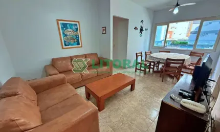 &amp;quot;Oportunidade, lado praia com baixa manutenção!!!&amp;quot;