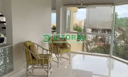 Oportunidade casa c/ 03 suites e vista livre para o mar !