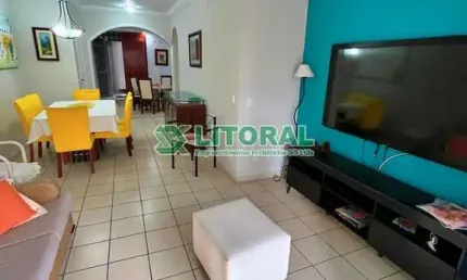 Apartamento - com lazer completo com 03 quartos - barra funda pitangueiras