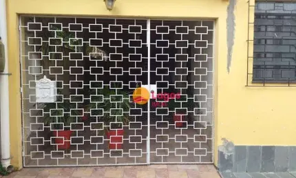 Casa com 2 dormitórios à venda, 103 m² por R$ 420.000,00 - Porto Novo - São Gonçalo/RJ