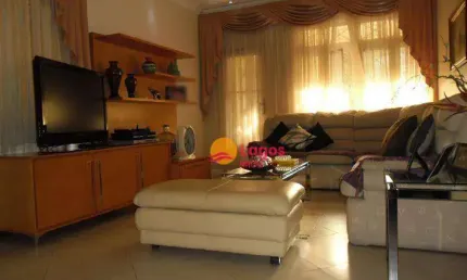 Casa à venda, 151 m² por R$ 900.000,00 - Santa Rosa - Niterói/RJ