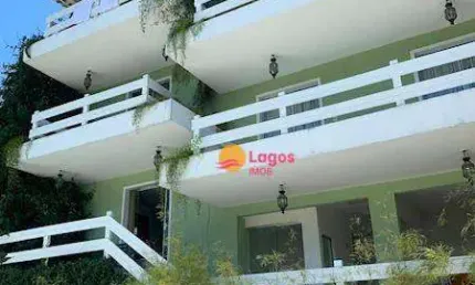 Casa com 4 dormitórios à venda, 420 m² por R$ 1.150.000,00 - Itaipu - Niterói/RJ