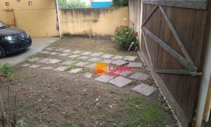 Casa com 3 dormitórios à venda, 120 m² por R$ 339.000,00 - Colubande - São Gonçalo/RJ