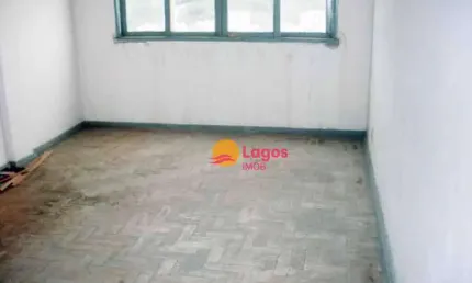 Apartamento com 1 dormitório à venda, 58 m² por R$ 290.000,00 - Centro - Niterói/RJ