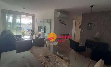 Apartamento com 3 dormitórios à venda, 70 m² por r$ 750.000,00 - são francisco - niterói/rj