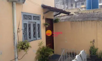 Loja à venda, 607 m² por r$ 2.800.000,00 - centro - niterói/rj