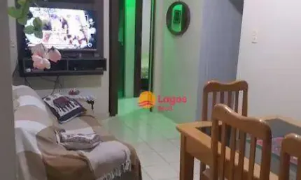 Casa à venda, 144 m² por R$ 1.250.000,00 - São Francisco - Niterói/RJ