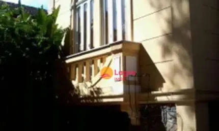 Casa com 5 dormitórios à venda, 248 m² por R$ 2.500.000,00 - Ingá - Niterói/RJ
