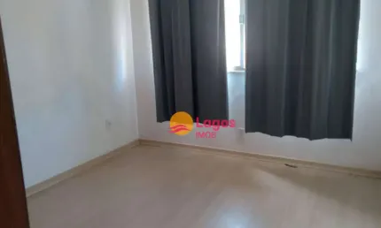 Apartamento com 2 quartos à venda, 62 m² por r$ 280.000 - fonseca - niterói/rj