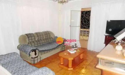 Casa com 3 dormitórios à venda, 148 m² por R$ 300.000,00 - Fonseca - Niterói/RJ