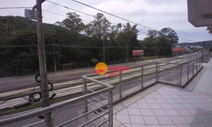 Sala à venda, 60 m² por r$ 350.000,00 - piratininga - niterói/rj