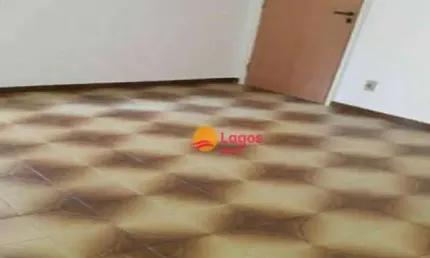 Apartamento com 2 quartos, 60 m² por r$ 320.000 - são domingos - niterói/rj
