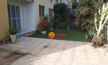 Apartamento à venda, 65 m² por r$ 280.000,00 - sape - niterói/rj