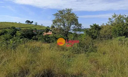 Terreno à venda, 770 m² por R$ 120.000,00 - Eldorado - Maricá/RJ