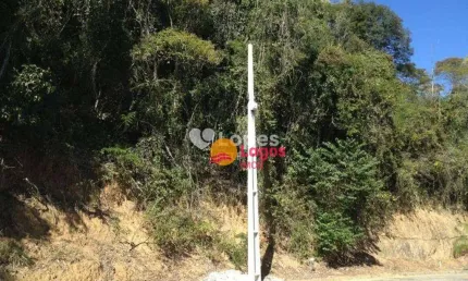 Terreno à venda, 1000 m² por R$ 120.000,00 - Vila Progresso - Niterói/RJ