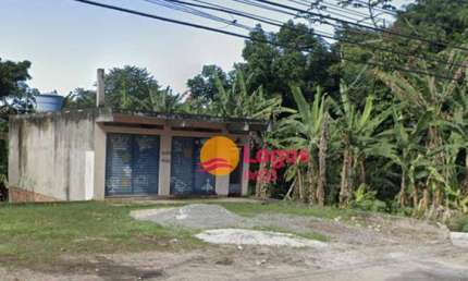 Terreno à venda, 1330 m² por R$ 550.000,00 - Jardim Atlântico Oeste (Itaipuaçu) - Maricá/RJ