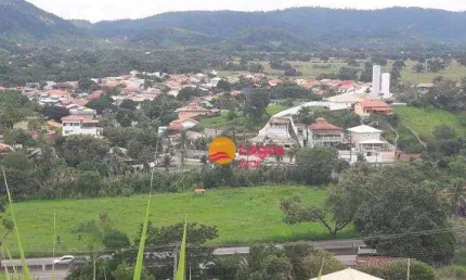 Terreno à venda, 661 m² por R$ 110.000,00 - Colinas - Maricá/RJ