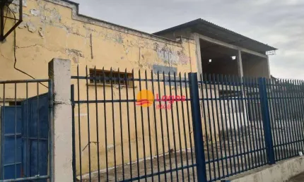 Loja à venda, 226 m² por R$ 1.200.000,00 - Barreto - Niterói/RJ