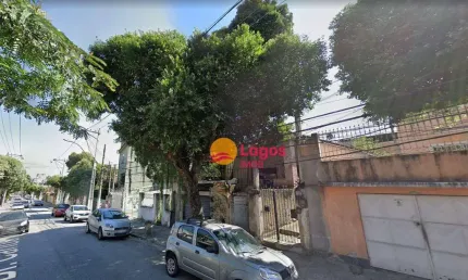Casa à venda, 80 m² por R$ 190.000,00 - Fonseca - Niterói/RJ