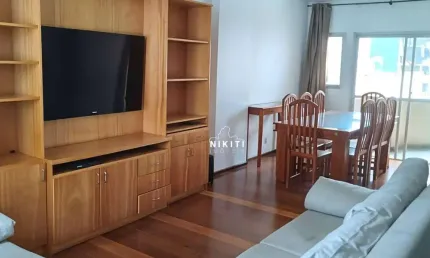 Apartamento à venda, 135 m² por r$ 690.000,00 - icaraí - niterói/rj