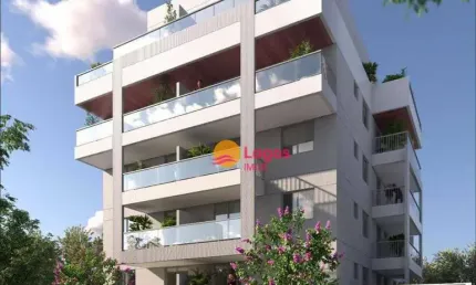 Cobertura com 1 quarto à venda, 85 m² por R$ 799.900 - Piratininga - Niterói/RJ