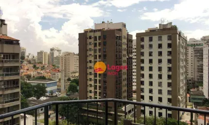 Apartamento com 2 dormitórios à venda, 60 m² por R$ 490.000,00 - Icaraí - Niterói/RJ